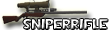 Sniper Rifle