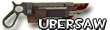 Ubersaw